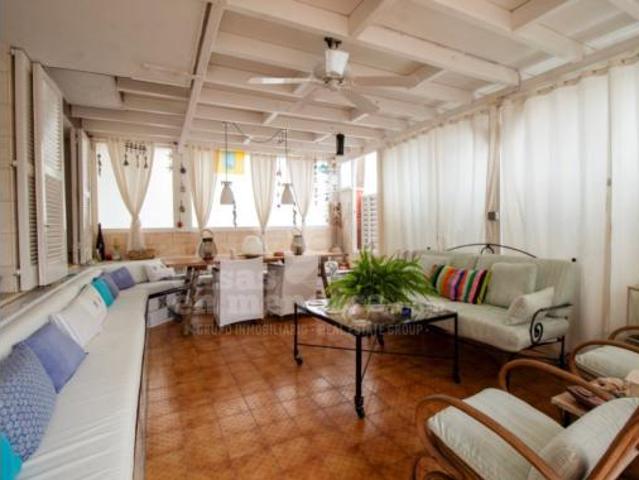 Casa Venta Es Castell, Es Castell