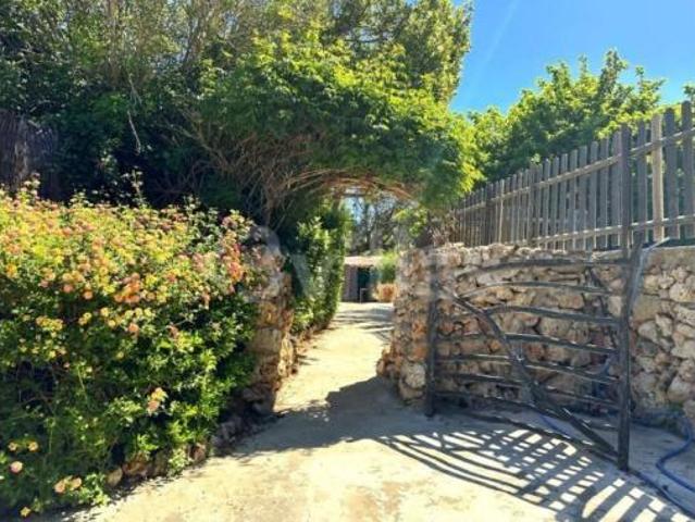 Casa Venta Es Castell, Es Castell