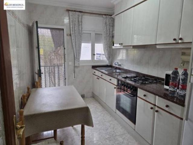 Casa Venta Es Castell, Es Castell