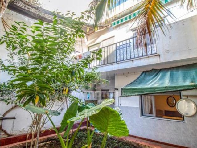 Casa Venta Es Castell, Es Castell
