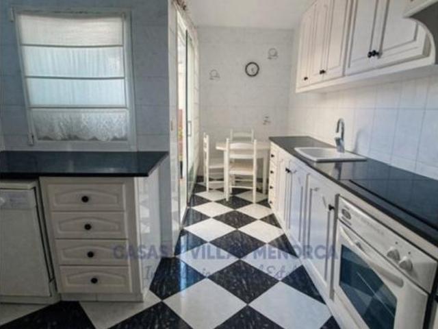 Casa Venta Es Castell, Es Castell
