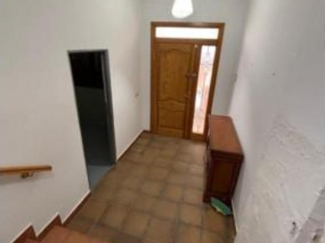 Casa Venta Escatrón, Escatrón