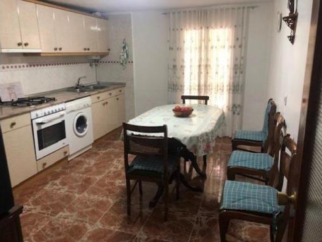Casa Venta Escatrón, Escatrón