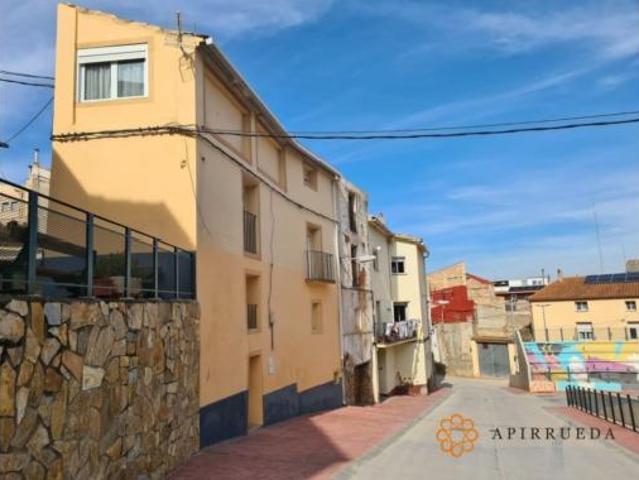 Casa Venta Escatrón, Escatrón