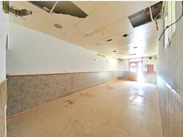 Casa Venta Escatrón, Escatrón