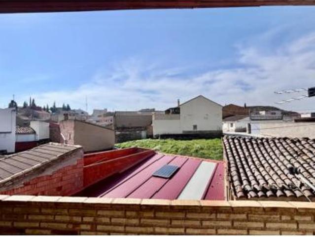 Casa Venta Escatrón, Escatrón