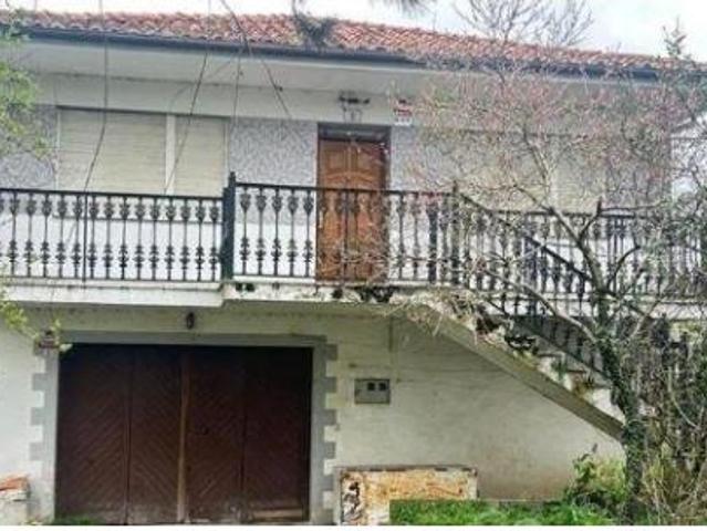 Casa Venta Escalante, Rionegro
