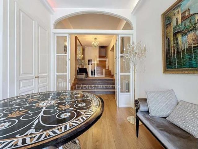 Casa Venta Escaldes Engordany, Escaldes Engordany