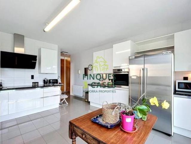 Casa Venta Escaldes Engordany, Escaldes Engordany