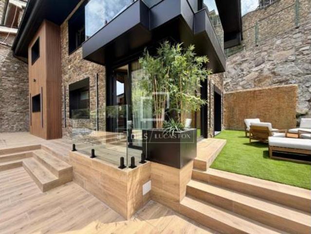 Casa Venta Escaldes Engordany, Escaldes Engordany