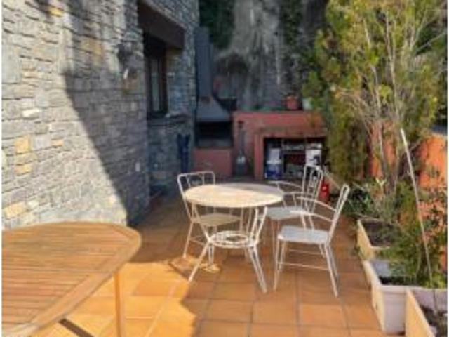 Casa Venta Escaldes Engordany, Escaldes Engordany