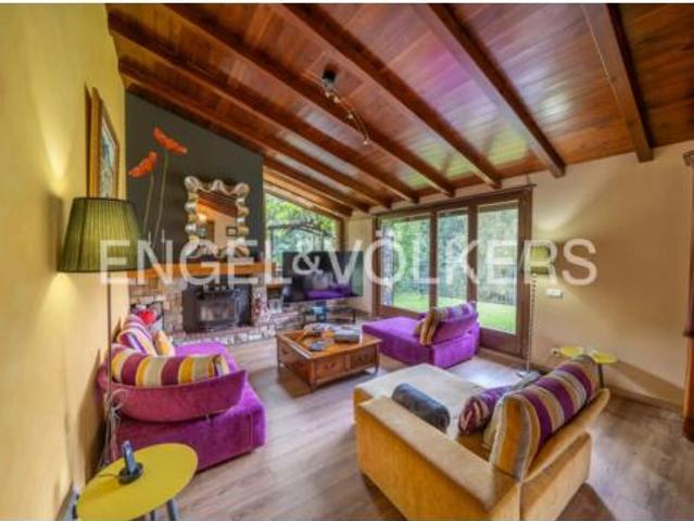 Casa Venta Escaldes Engordany, Escaldes Engordany