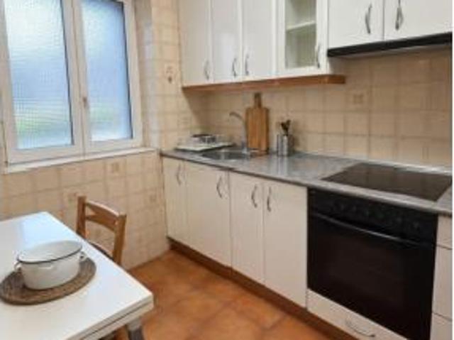 Casa Venta Escalona del Prado, Escalona del Prado