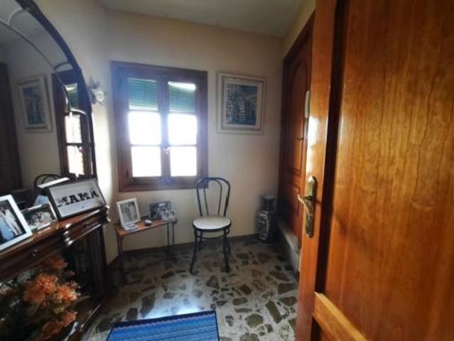 Casa Venta Escalona, Escalona
