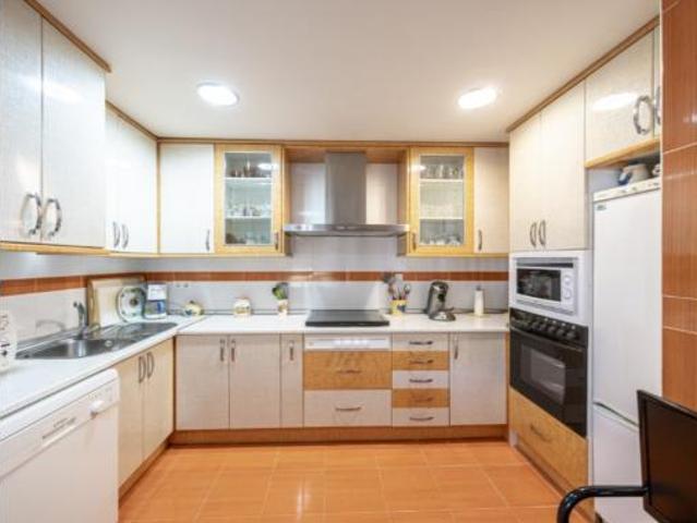Casa Venta Escalona, Escalona