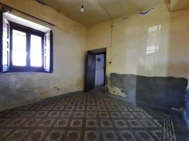 Casa Venta Escalona, Escalona