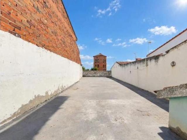 Casa Venta Escalona, Escalona