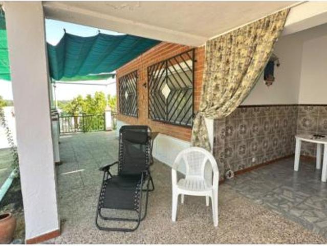 Casa Venta Escalona, Escalona