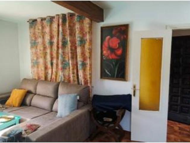 Casa Venta Escalona, Escalona