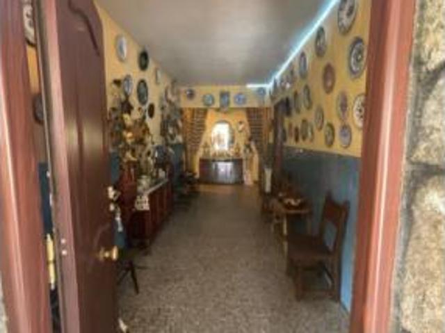 Casa Venta Escalona, Escalona