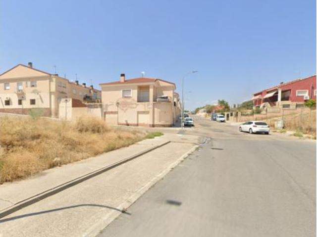 Casa Venta Escalona, Escalona