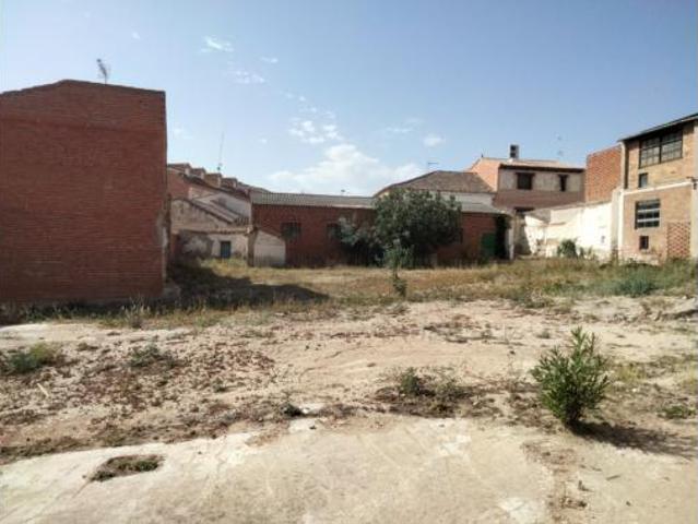 Casa Venta Escalonilla, Escalonilla