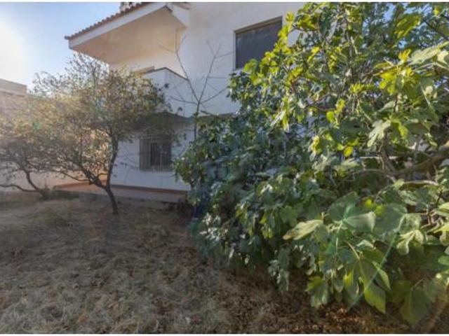 Casa Venta Escúzar, Escúzar