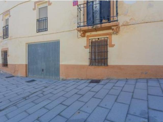Casa Venta Escúzar, Escúzar