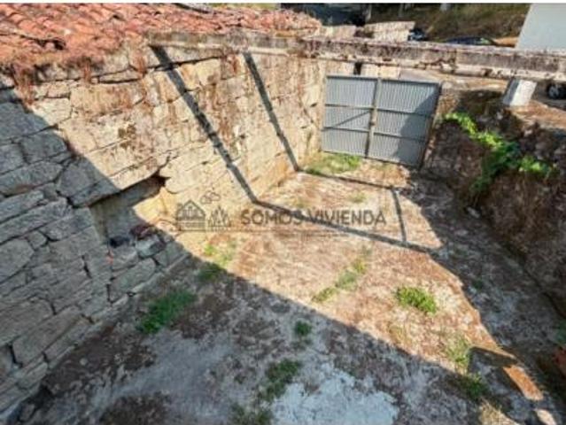 Casa Venta Esgos, Esgos Capital