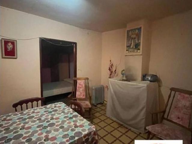 Casa Venta Eslida, Eslida