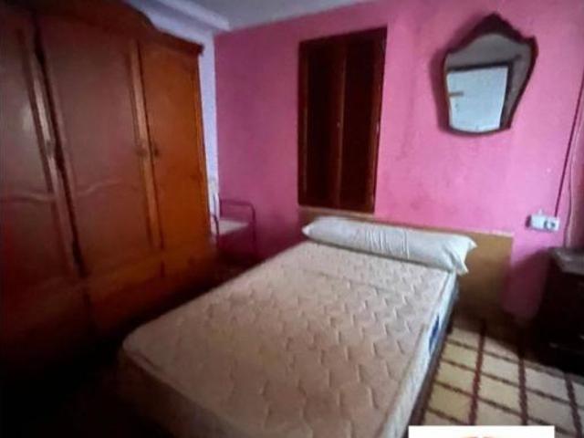 Casa Venta Eslida, Eslida