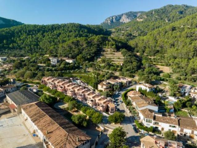 Casa Venta Esporles, Esporles
