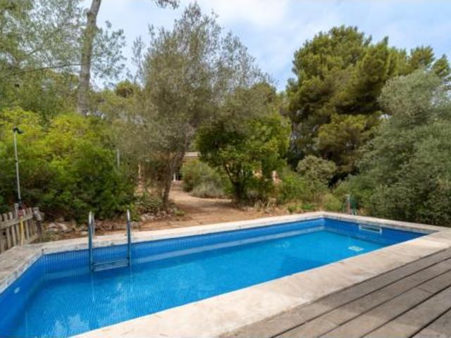 Casa Venta Esporles, Esporles