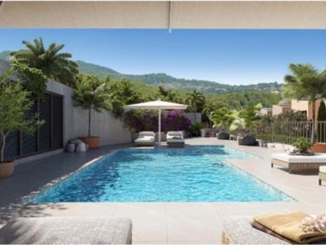 Casa Venta Esporles, Esporles