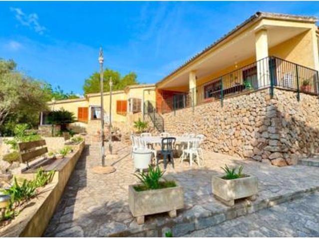 Casa Venta Esporles, Esporles