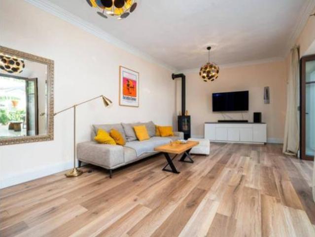 Casa Venta Esporles, Esporles