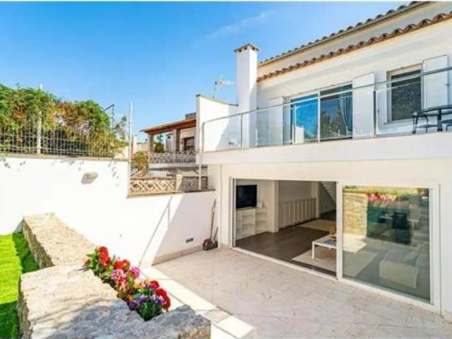 Casa Venta Esporles, Esporles