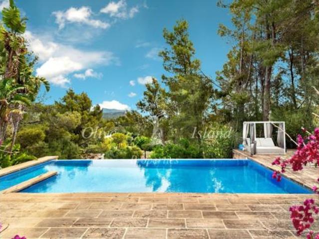 Casa Venta Esporles, Esporles