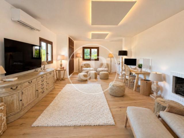Casa Venta Esporles, Esporles