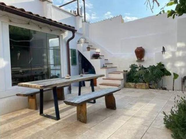 Casa Venta Esporles, Esporles