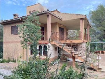 Casa Venta Esporles, Esporles