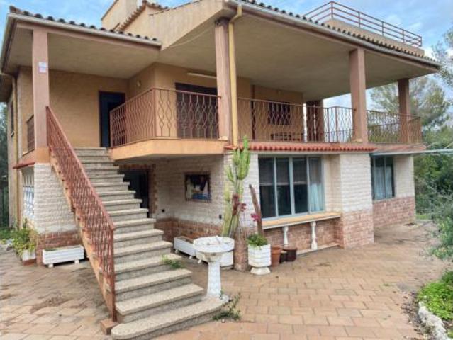 Casa Venta Esporles, Esporles