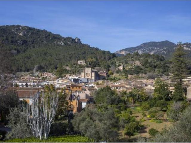 Casa Venta Esporles, Esporles