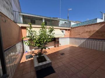 Casa Venta Esparragalejo, Esparragalejo