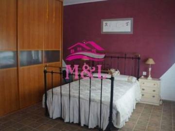 Casa Venta Esparragalejo, Esparragalejo