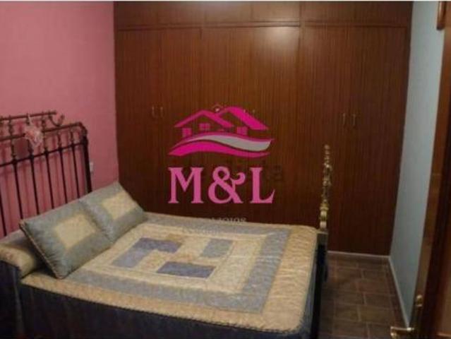 Casa Venta Esparragalejo, Esparragalejo