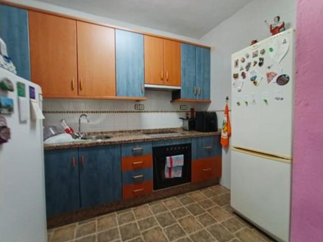 Casa Venta Esparragalejo, Esparragalejo