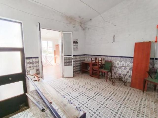 Casa Venta Esparragalejo, Esparragalejo