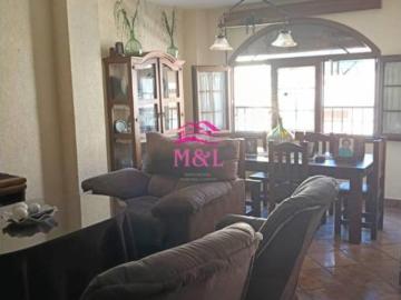 Casa Venta Esparragalejo, Esparragalejo