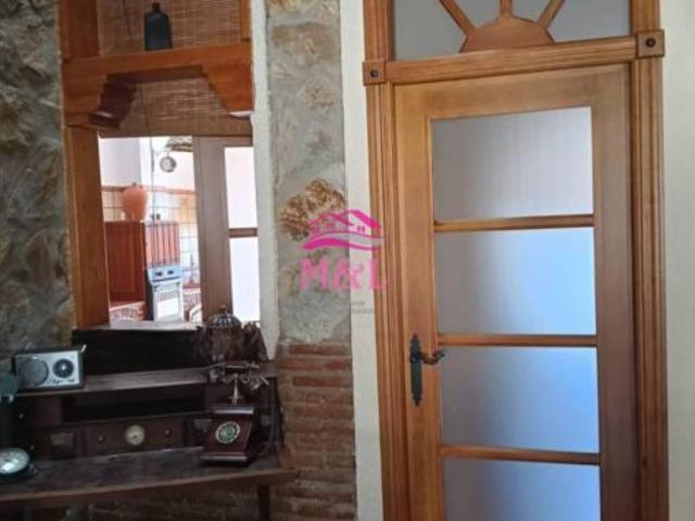 Casa Venta Esparragalejo, Esparragalejo